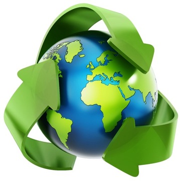 НОВЫЙ барабан для принтера Brother HL-L3270CDW MFC-L3730CDN MFC-L3770CDW