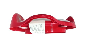 МЯГКИЙ ПОКРЫТИК + ПОДНОЖКА ТУАЛЕТНАЯ ПЛАТФОРМА