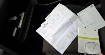 Volkswagen Passat B8 Variant 1.4 TSI ACT 150KM 2015 Volkswagen Passat VW Passat B8 1.4 benzyna 150KM, Bezwypadkowy. 1.4 Benzyna, zdjęcie 8