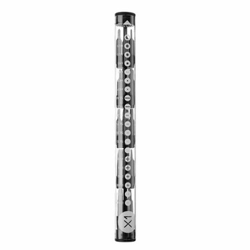 Wkrętak elektryczny Wowstick X1/X2/X3 56 sztuk uniwersalny śrubokręt~16443