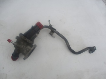 OBUDOWA TERMOSTATU FIAT OPEL ALFA PEUGEOT 1.3 MJET