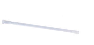 ТЕЛЕСКОПИЧЕСКИЙ ДУШЕВОЙ КАРДИН, КАРДИНЫ