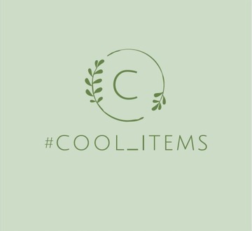 Parasol ELEGANCKI Automatyczny EKSLUZYWNA PARASOLKA ODBLASKOWA LAMÓWKA