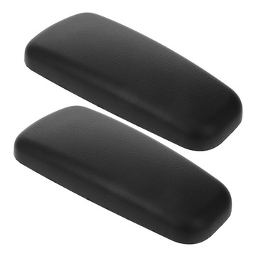 ЗАЩИТА КОЛЕНА ЦЕНТРАЛЬНАЯ КОНСОЛЬ АВТОМОБИЛЬНЫЕ ПОДУШКИ ДЛЯ НОГ