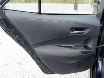 Toyota Corolla XII 2022 Toyota Corolla WD7982S#1.8 Hybrid Comfort K.cof, zdjęcie 22