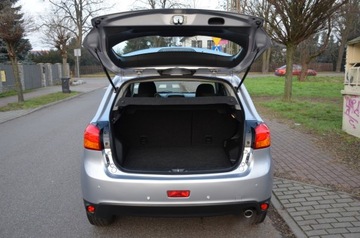 Ford Mondeo IV Kombi 2.0 Duratec Flexifuel 145KM 2017 ZAREJESTROWANY 1.6i 117KM LIFT KLIMA ALU PARKTRONIK GWARANCJA, zdjęcie 8