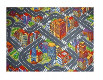 КОВРИК! ДЕТСКИЕ КОВРЫ 200х250 МНОГО УЗОРОВ