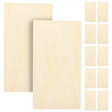 БУРГЕРНЫЙ ХЛЕБ БУРГЕРНЫЕ КУПОНЫ ТАРЕЛКИ 50 ШТ.