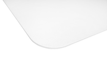 МЕТАЛЛИЧЕСКИЙ ДЕРЖАТЕЛЬ ПОЛКИ ДЛЯ СТАНДАРТНОГО ДЕКОДЕРА DVD ТЮНЕРА БЕЛЫЙ ВЫСОКОГО КАЧЕСТВА