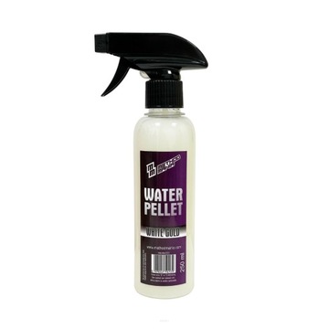 Method Mania Liquid Water Pellet 250ml N-Butyric