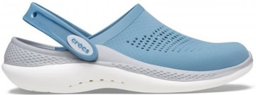 Crocs LiteRide 360 206708 M9W11 42-43