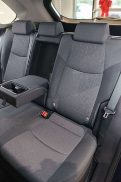 Toyota RAV4 V SUV 2.5 Hybrid Dynamic Force 222KM 2019 Toyota RAV4 2.5 Hybrid Comfort 4x4 2.5 Hybryda 222KM, zdjęcie 14