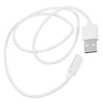 Magnetyczny kabel do ładowania Kabel do ładowarki Dziecko
