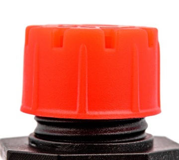 САДОВЫЙ ДОЖДЕВАТЕЛЬ ДЛЯ СИСТЕМЫ ПОЛИВАНИЯ ШЛАНГОВОЙ ВОДЫ