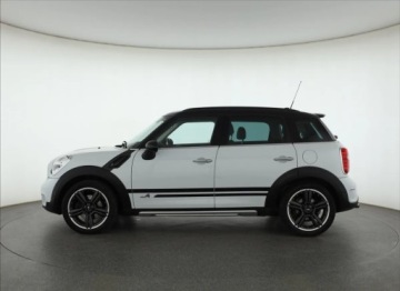 Mini Countryman F60 2016 MINI Countryman Cooper S ALL4, Salon Polska, 4X4, zdjęcie 2