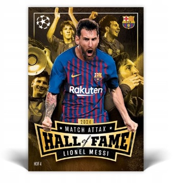 АЛЬБОМ ФУТБОЛЬНЫЕ КАРТОЧКИ MATCH ATTAX 2025 TOPPS STARTER MEGA STARTER KIT