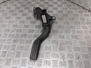 POTENCJOMETR GAZU MONDEO MK3 XR8F-9F832-BD