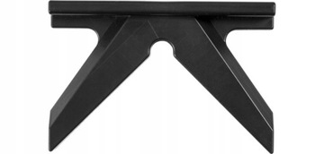 ДЕРЕВЯННЫЙ НАСТОЛ ДЛЯ РЕЗКИ керамогранита