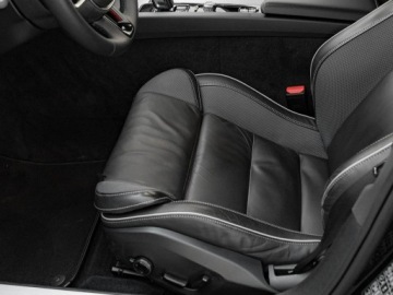 Volvo V60 II  2021 Volvo V60 WND5422A#B4 D R-Design Podgrz.f K.cof, zdjęcie 11