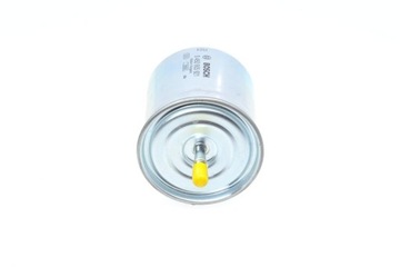 FILTR PALIVA 0 450 905 921 BOSCH VOLVO C70 S40 S60