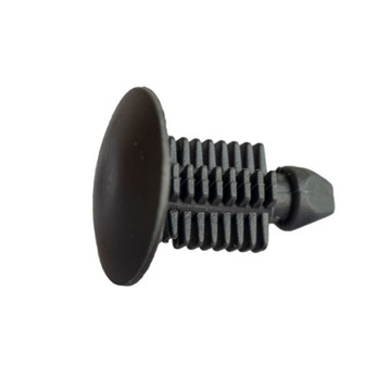 Circle обитательница Universal 10 мм