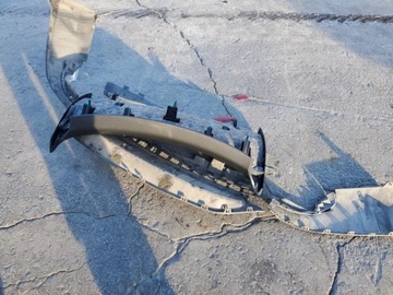 Mercedes GLC C253 2018 Mercedes-Benz GLC 2018 MERCEDES-BENZ GLC COUPE 300 4MATIC 2.0 Benzyna 255KM, zdjęcie 12