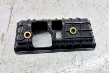 JINÉ DÍLY ZAVĚŠENÍ VW JETTA MK6 (162, 163) 5C6827229A GASOLINE 77KW