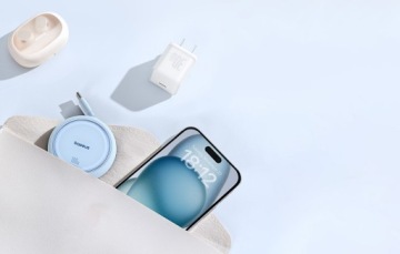 КАБЕЛЬ BASEUS с перемоткой USB-C НА USB-C БЫСТРОЙ ЗАРЯДКИ PD 100 Вт 1 М