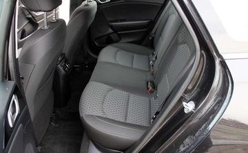 Kia Ceed III 2021 Kia Ceed Bogato Wyposazony Bezwypadkowy AUTOMAT 1.6 Hybryda 136KM, zdjęcie 12