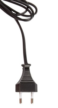 Автоматический выпрямитель 6А/100Вт, 3-150Ач, для свинцово-кислотных/AGM/ГЕЛевых аккумуляторов