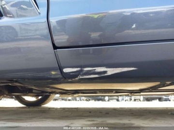 Chevrolet Corvette C6 Coupe 6.2L V8 436KM 2013 Chevrolet Corvette Chevrolet Corvette C6 Grand Sport, od ubezpieczalni 6.2, zdjęcie 10