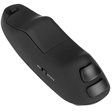Пульт дистанционного управления BLUETOOTH Trigger для GOOGLE VR MT5511 ДЛЯ ТЕЛЕФОНА