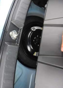 Opel Agila B 1.2 Twinport ECOTEC 94KM 2014 Opel Agila 1.2B Klima Automat 2014r 116 Tys Km Sprowadzony 1.2 Benzyna, zdjęcie 18