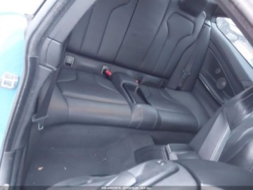 BMW Seria 4 G22-23-26 2020 BMW M4 2020 3.0l 3.0 Benzyna 425KM, zdjęcie 13