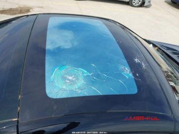 Mercedes SL R231 2013 Mercedes-Benz SL 2013 r., 4,6L SL 550 4.6 Benzyna 429KM, zdjęcie 13