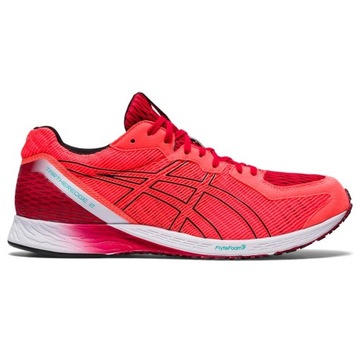 СПОРТИВНАЯ КРОССОВКА ASICS TARTHEREDGE 2 43,5 27,5 [38]