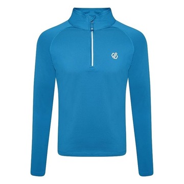 Dare 2b - Dziecięca bluza narciarska Consist II