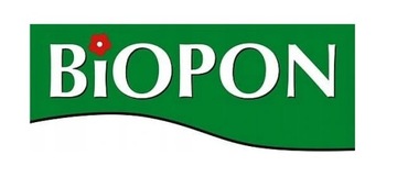 Biopon NATURAL Сыворотка 40мл для ОРХИДЕй!