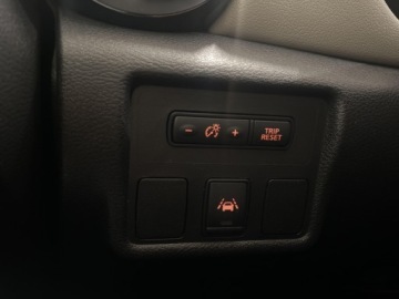 Nissan Micra V 0.9 IG-T 90KM 2017 Nissan Micra 0.9 IG-T Acenta K14 (2017-) Nissan Mi, zdjęcie 16