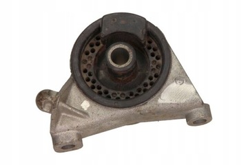 PODUSZKA SILNIKA OPEL ASTRA G MAXGEAR