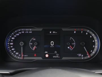 Hyundai Tucson IV SUV 1.6 T-GDI 150KM 2021 Hyundai Tucson 1.6 T-GDI, Salon Polska, zdjęcie 10