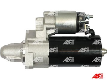 S0395 AS-PL STARTÉR