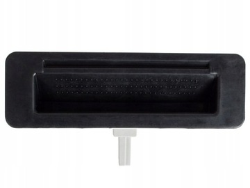 Opel Signum KLAMKA STYCZNIK PRZYCISK KLAPY