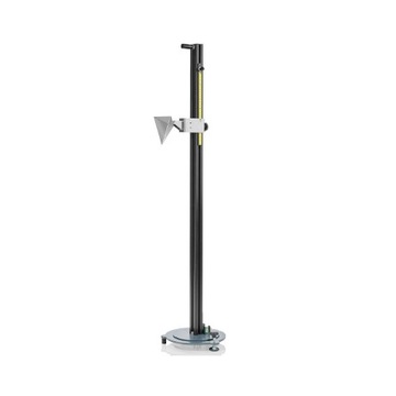 Reflektor radarowy CTA 120 do DAS 3000 CTA 120