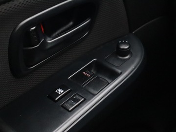 Suzuki Grand Vitara II SUV 3d Facelifting 1.6 VVT 106KM 2009 Suzuki Grand Vitara 1.6, Salon Polska, 4X4, zdjęcie 18