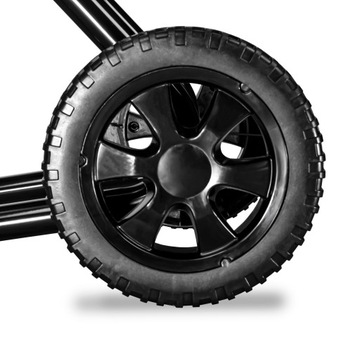 ТВЕРДЫЙ ЭЛЕКТРИЧЕСКИЙ ИЗМЕЛЬЧИТЕЛЬ 3500 Вт ИЗМЕЛЬЧИТЕЛЬ ВЕТОК TURBO POWER BASKET XXXL