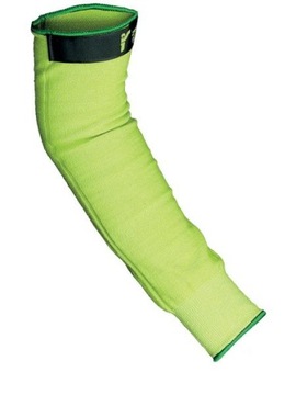 OCHRANIACZ PRZEDRAMIENIA zarękawki RJ-Zarba L 45cm