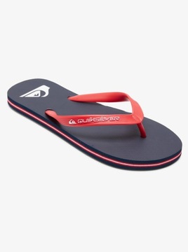 QUIKSILVER Japonki AQYL101325 RVJ1