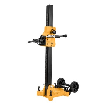 STATYW DO WIERTNICY WABROTECH WIERTNICA DIAMENTOWA BETONU WT45s OBEJMA 62MM