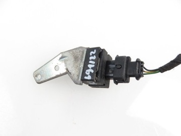 CZUJNIK IDS OPEL ASTRA III H 13104285